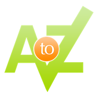 A to Z House Services